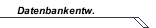 Datenbankentw.