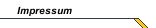 Impressum