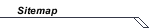 Sitemap