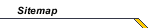 Sitemap